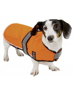 Kerbl Safety Vest Maxi Safe