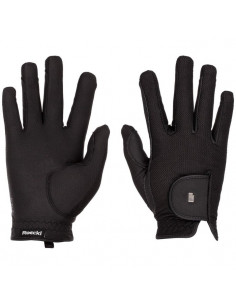 Roeckl Roeck-Grip Lite