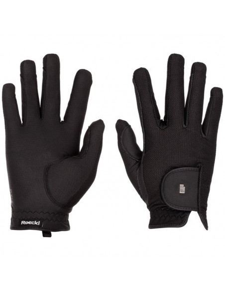 Roeckl Roeck-Grip Lite