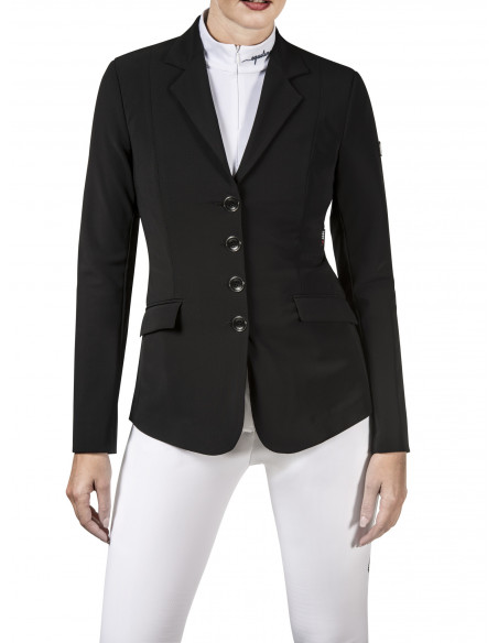 Equiline Grace damkavaj