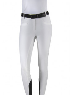 Equiline Gia damridbyxa