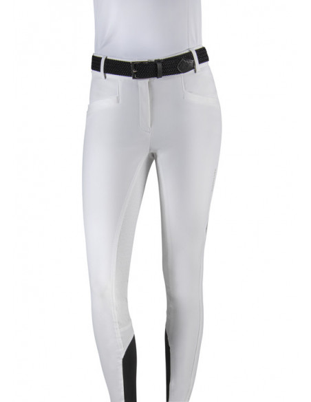 Equiline Gia damridbyxa