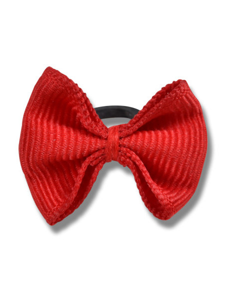 Manrosetter Röd 16st/fp