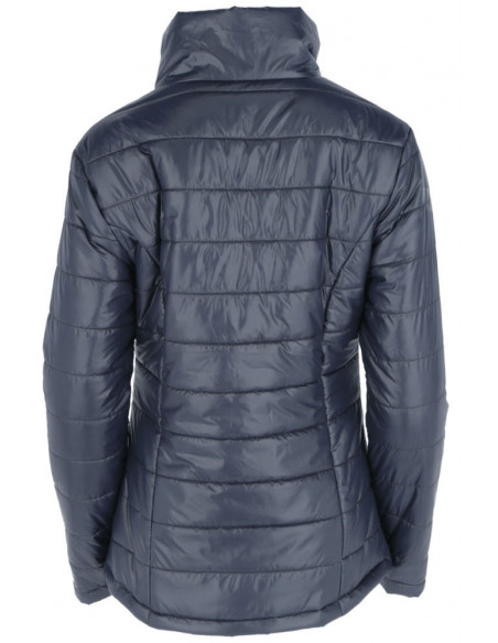 Covalliero Quilted Jacket junior