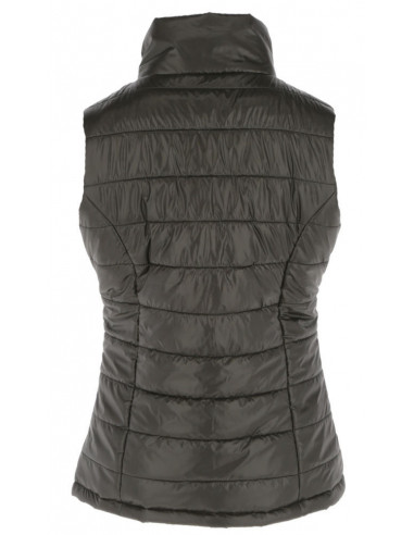 Covalliero Quilted Vest junior