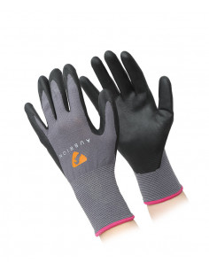 Aubrion All purpose Yard gloves