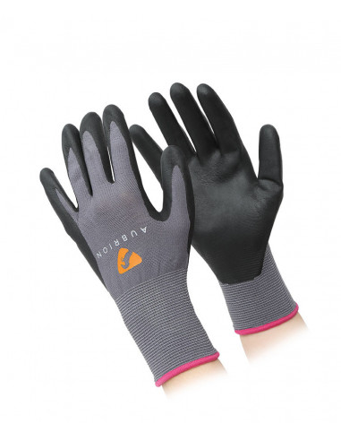 Aubrion All purpose Yard gloves