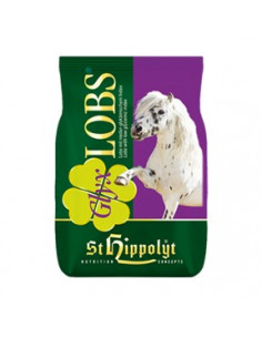 St Hippolyt Glyx Lobs 1kg