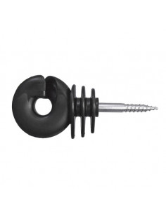 Ringisolator Pro+ med järnkärna 250st