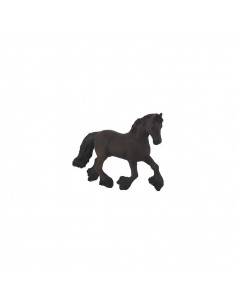 Papo Frieser hingst