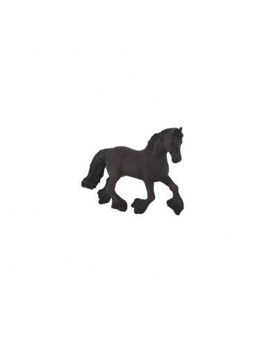 Papo Frieser hingst
