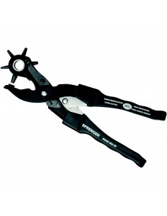 Sprenger Håltång 45259 002 00