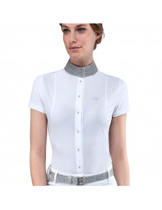 Equiline Geneva damskjorta