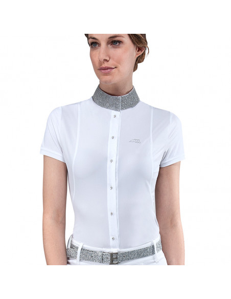 Equiline Geneva damskjorta