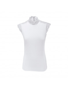 Pikeur Balalaika Tävlingstop