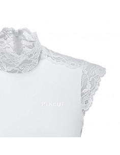 Pikeur Balalaika Tävlingstop 2