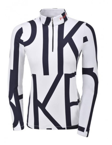 Pikeur Lady Funktionstop