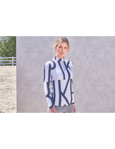 Pikeur Lady Funktionstop 2