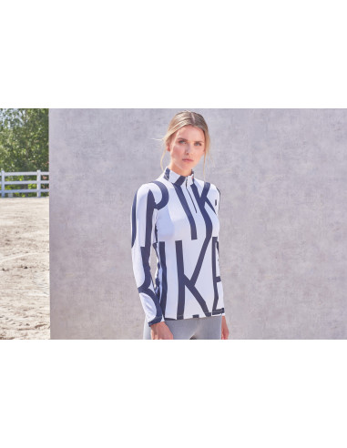 Pikeur Lady Funktionstop