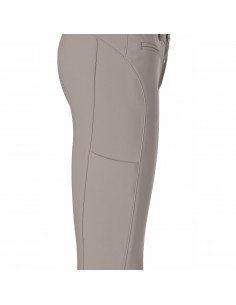 Pikeur Tessa Fullgrip 2