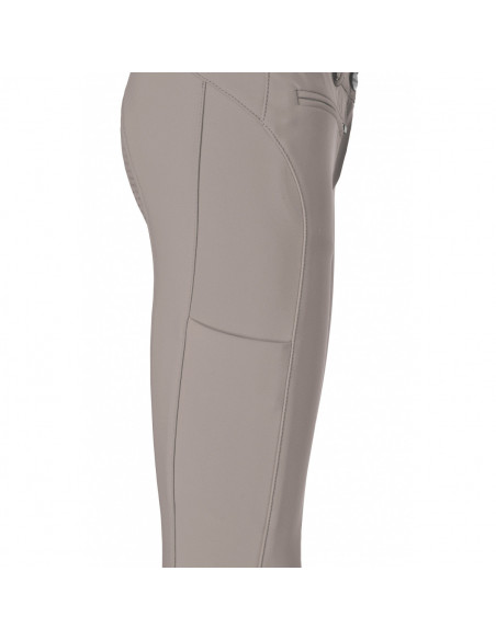 Pikeur Tessa Fullgrip