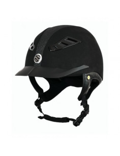 EQ3 Lynx Micromocca Strass top