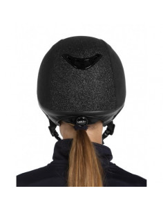 EQ3 Lynx Micromocca Strass top 2