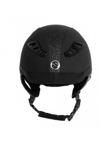 EQ3 Lynx Micromocca Strass top