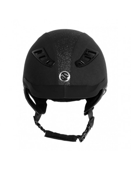 EQ3 Lynx Micromocca Strass top