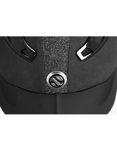 EQ3 Lynx Micromocca Strass top