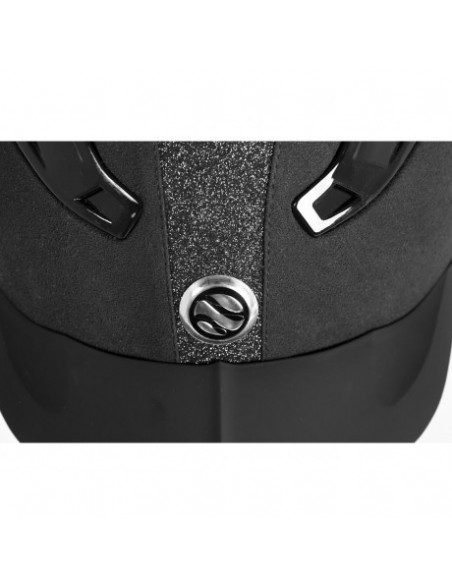 EQ3 Lynx Micromocca Strass top