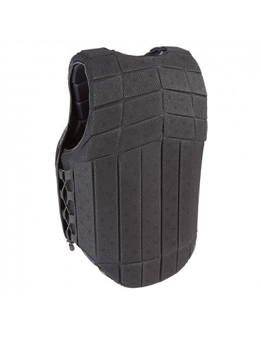 RaceSafe Provent 3.0 Barn