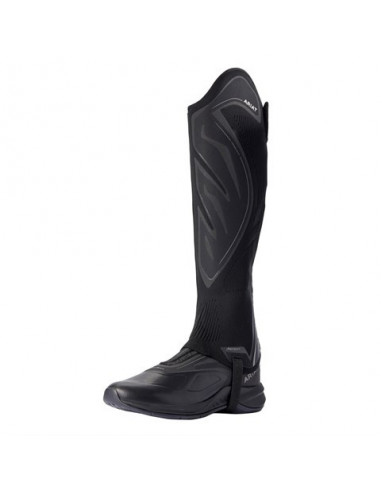 Ariat Ascent chaps