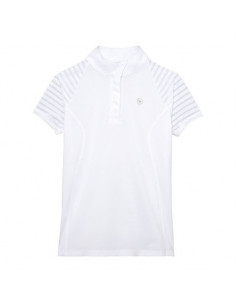 Ariat Aptos Vent show top 2