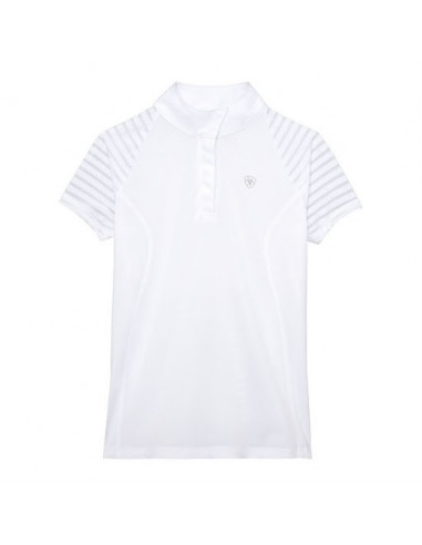 Ariat Aptos Vent show top