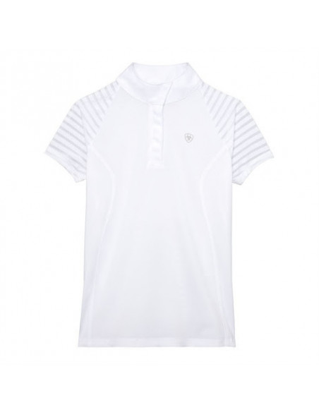 Ariat Aptos Vent show top