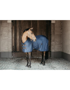 Kentucky Stable Rug 0g 2