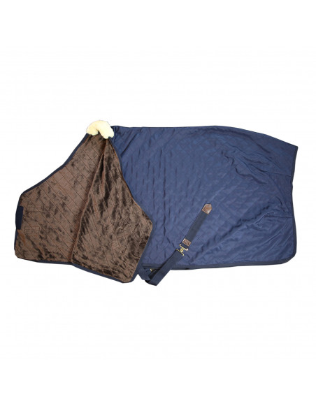 Kentucky Stable Rug 0g