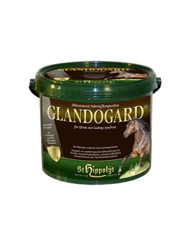 St Hippolyt GlandoGard 3,75kg