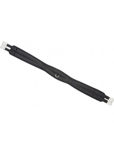 CSO Memory foam gjord