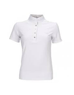 Animo Brace Tävlingstop 2