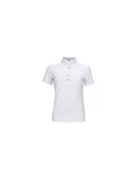 Animo Brace Tävlingstop