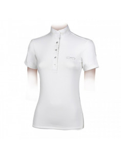 Animo Brace Tävlingstop