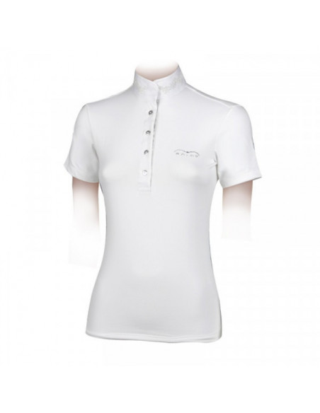 Animo Brace Tävlingstop