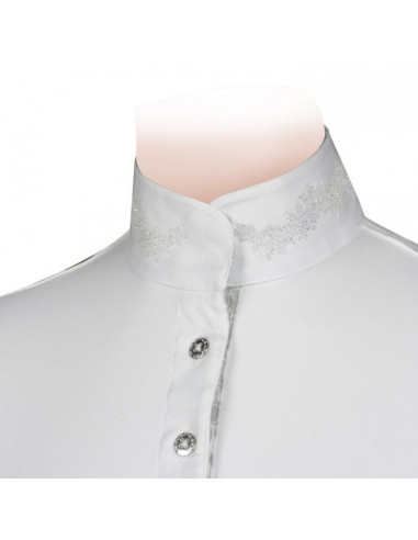 Animo Brace Tävlingstop