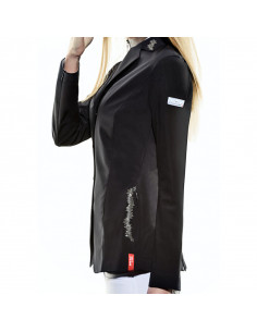 Animo Kavaj Lorina 2