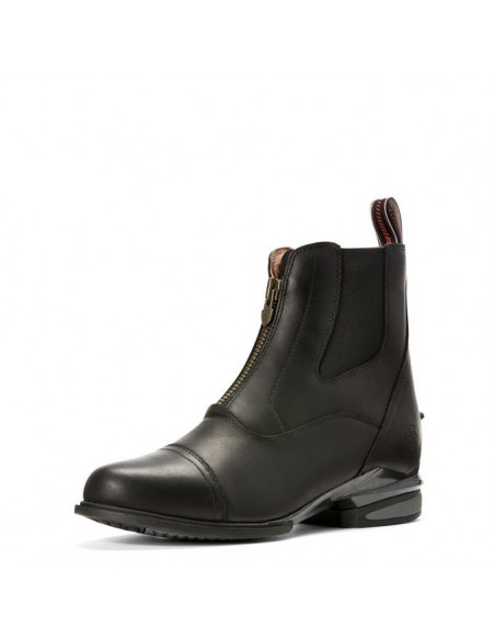 Ariat Devon Nitro Paddock