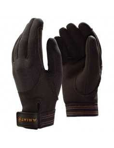 Ariat Tek Grip Glove Insulated