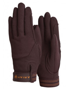 Ariat Tek Grip Glove Insulated 2