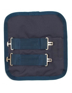 Amigo Chest Extender 2